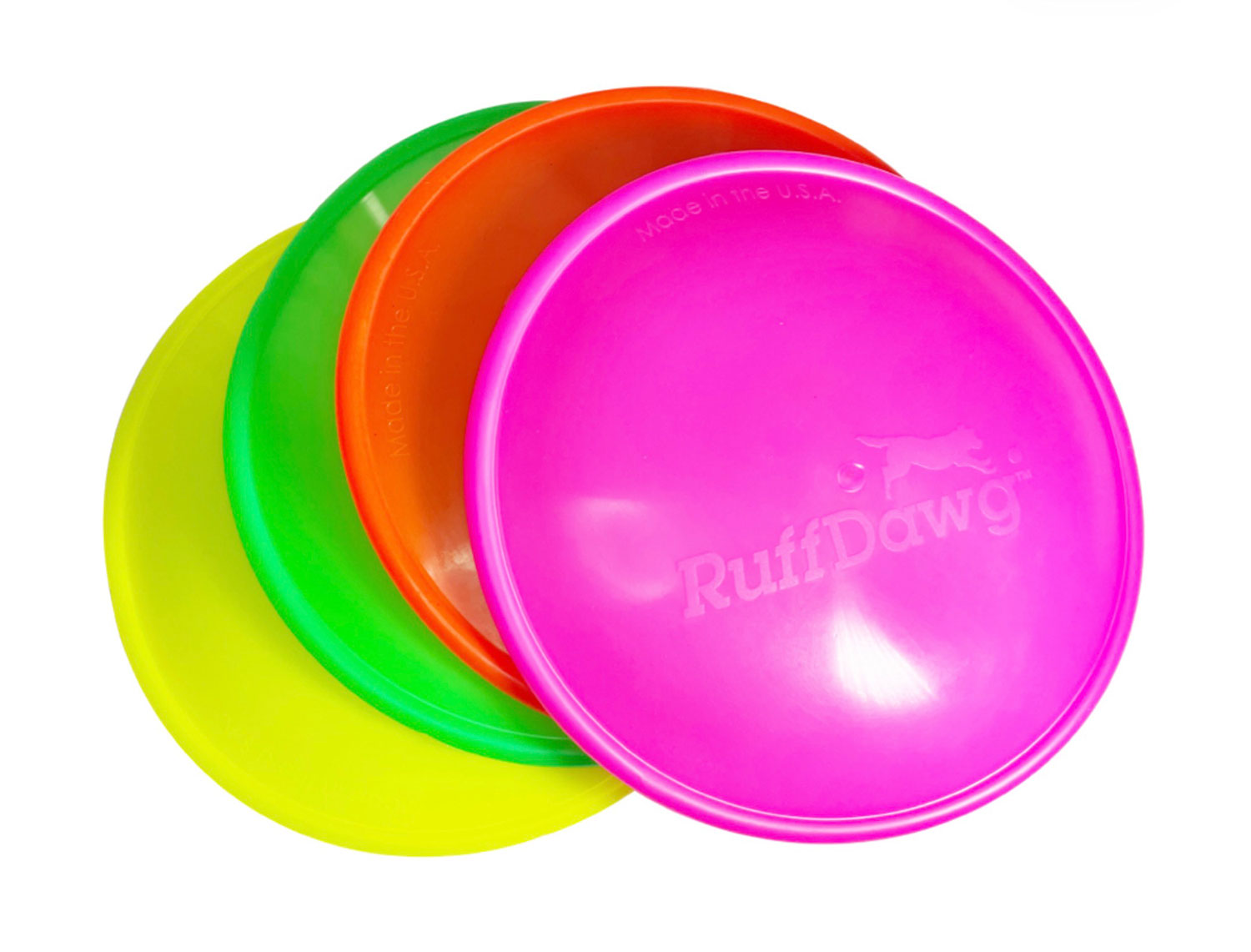 Ruff-dawg-K9-Flyer-color